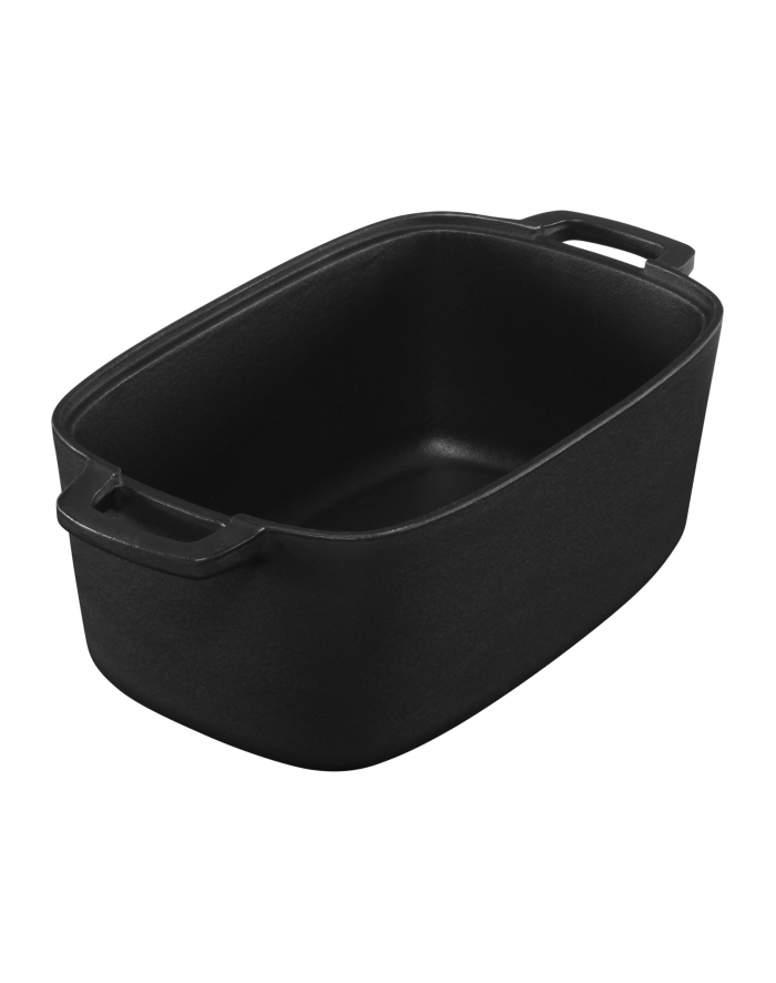 Fiskars Norden Garnek Żeliwny 5L (1026567) główny