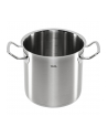 Fissler Garnek z wkładem do gotowania na parze 20cm OPC 2 - nr 3