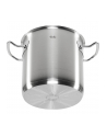 Fissler Garnek z wkładem do gotowania na parze 20cm OPC 2 - nr 4