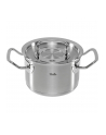 Fissler Opc2 Wysoki 2.1l 16cm (84128160000) - nr 1