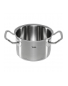 Fissler Opc2 Wysoki 2.1l 16cm (84128160000) - nr 2