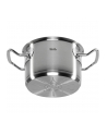 Fissler Opc2 Wysoki 2.1l 16cm (84128160000) - nr 3