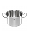 Fissler Zestaw 4cz. garnków z patelnią 24cm OPC 2 - nr 3