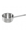 Fissler Zestaw 4cz. garnków z patelnią 24cm OPC 2 - nr 6