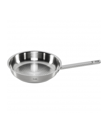 Fissler Patelnia stalowa 24cm OPC 2