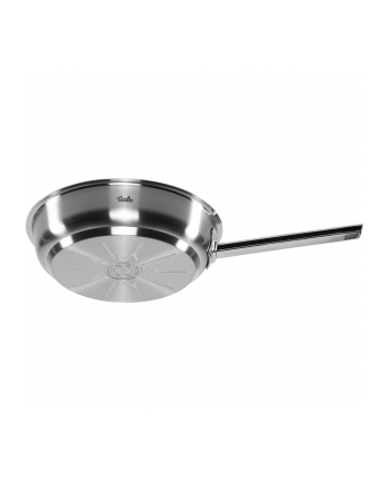 Fissler Patelnia stalowa 24cm OPC 2