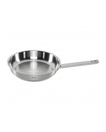 Fissler Patelnia stalowa 28cm OPC 2