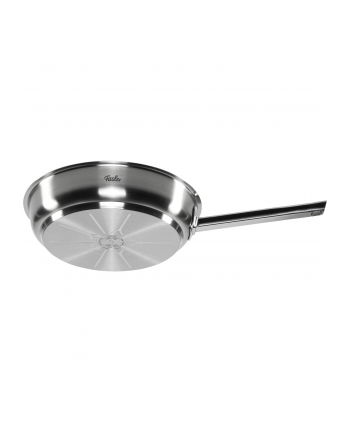 Fissler Patelnia stalowa 28cm OPC 2