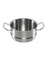 Fissler Wklad do gotowania na parze 20cm OPC 2 - nr 1