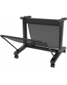 Epson Podstawa do plotera Stand 24 - nr 3
