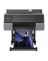 Epson SureColor SC-P7500 - nr 13