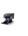 Epson SureColor SC-P7500 - nr 15