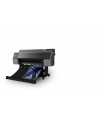 Epson SureColor SC-P9500 - nr 10