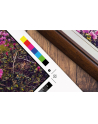 Epson SureColor SC-P9500 - nr 12