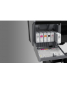 Epson SureColor SC-P9500 - nr 13