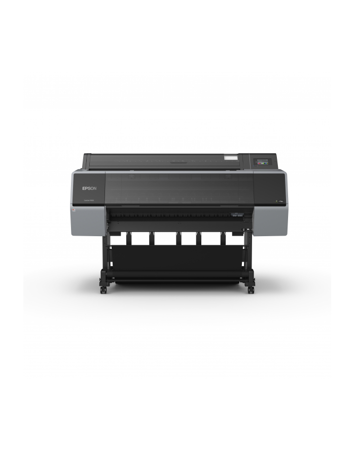 Epson SureColor SC-P9500 główny