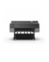Epson SureColor SC-P9500 - nr 8
