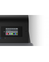 Epson SureColor SC-P9500 - nr 9