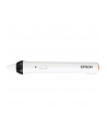 Epson Interaktywny Pisak Elppn04A V12H666010 - nr 1