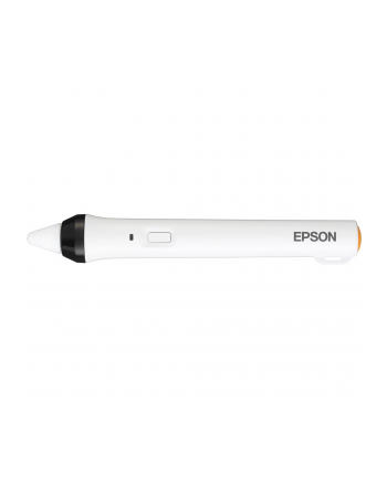 Epson Interaktywny Pisak Elppn04A V12H666010
