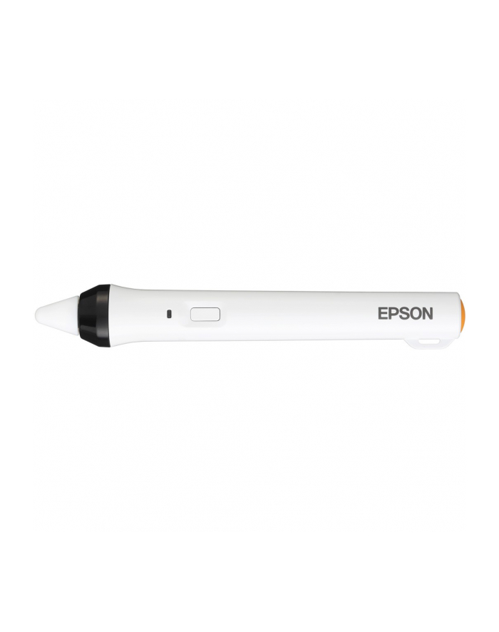 Epson Interaktywny Pisak Elppn04A V12H666010 główny
