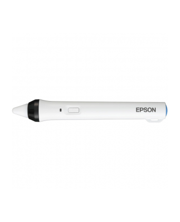 Epson Pisak interaktywny - niebieski ELPPN04A V12H667010