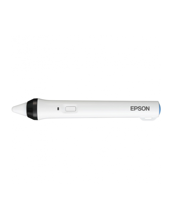 Epson Pisak interaktywny - niebieski ELPPN04A V12H667010 główny