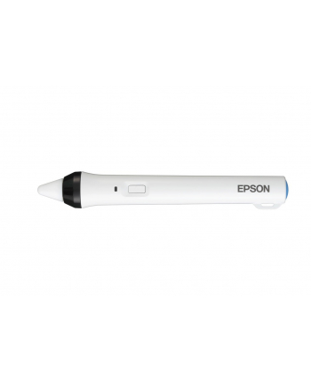 Epson Pisak interaktywny - niebieski ELPPN04A V12H667010 nr 2