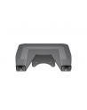 Multibrackets M Laptop Holder Gas Lift Arm - nr 10
