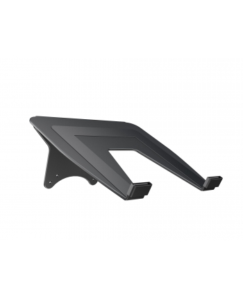 Multibrackets M Laptop Holder Gas Lift Arm