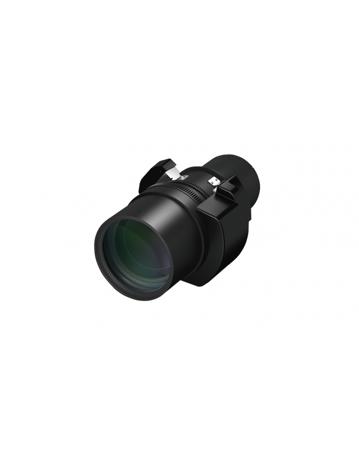 Epson lampa do projektora ELPLM10 główny