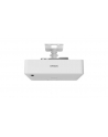 Epson EB-L630U - nr 37