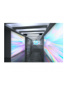 Epson EB-L630U - nr 55