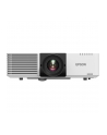 Epson EB-L630U - nr 63