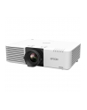 Epson EB-L630U - nr 66