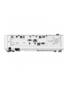 Epson EB-L630U - nr 69