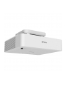 Epson EB-L630U - nr 72
