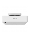 Epson EB-L530U - nr 48