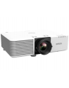 Epson EB-L530U - nr 59