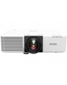 Epson EB-L530U - nr 61