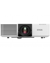 Epson EB-L530U - nr 62