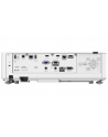 Epson EB-L530U - nr 63