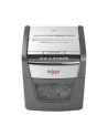 Rexel Optimum AutoFeed+ 45X 2020045XEU - nr 2