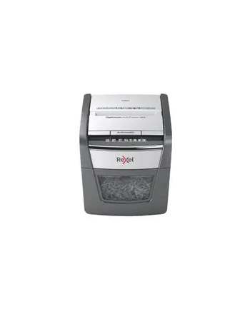 Rexel Optimum AutoFeed+ 45X 2020045XEU