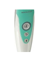 Datalogic Rida Dbt6400 Handheld Bar Code Reader 1D/2D Jan Postbar Rm4Scc / Kix Aztec Composite Codes Data Matrix Gs (Dbt6400Hc) - nr 13
