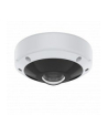 Axis Netzwerkkamera Fix Dome Fisheye M3077-Plve 180/360° - nr 10