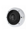 Axis Netzwerkkamera Fix Dome Fisheye M3077-Plve 180/360° - nr 11