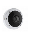 Axis Netzwerkkamera Fix Dome Fisheye M3077-Plve 180/360° - nr 12