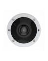 Axis Netzwerkkamera Fix Dome Fisheye M3077-Plve 180/360° - nr 13