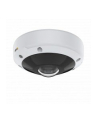 Axis Netzwerkkamera Fix Dome Fisheye M3077-Plve 180/360° - nr 9
